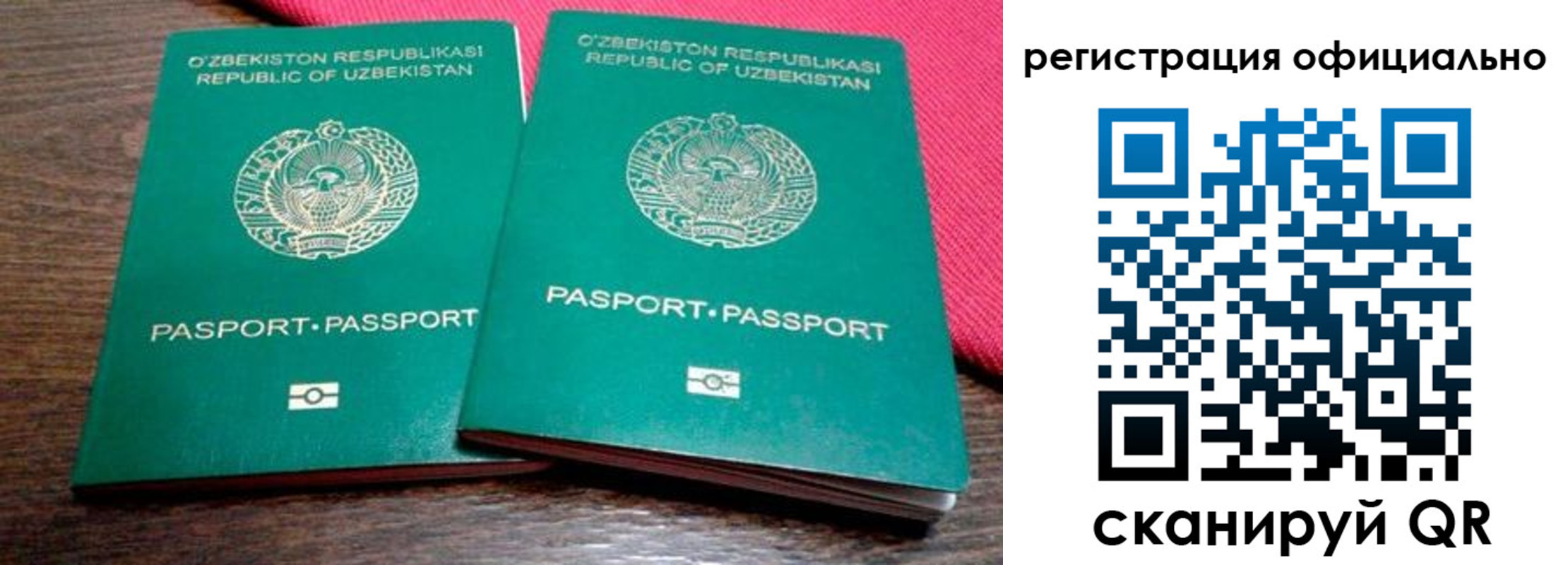 прописка регистрация в Балтийске